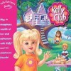 игра Kelly Club
