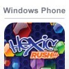 топовая игра Hexic Rush