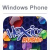 Hexic Rush