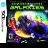 топовая игра Geometry Wars: Galaxies