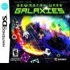 Geometry Wars: Galaxies