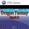 топовая игра Dragon Fantasy Book II