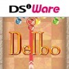 игра от Neko Entertainment - Delbo (топ: 1.4k)