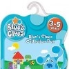 топовая игра Blue's Clues: Blue's Clues Collection Days