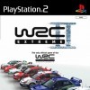 игра WRC II Extreme