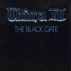 игра от Origin Systems - Ultima VII: The Black Gate (топ: 1.3k)