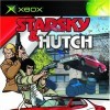 топовая игра Starsky & Hutch
