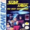 топовая игра Star Trek: The Next Generation