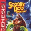 Scooby-Doo Mystery