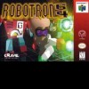 Robotron 64