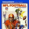 NFL Football [1979]