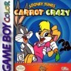 Лучшие игры Платформер - Looney Tunes: Carrot Crazy (топ: 1.1k)