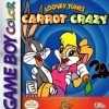 Looney Tunes: Carrot Crazy