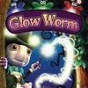 Лучшие игры Пазл (головоломка) - Glow Worm (топ: 1.5k)