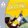 топовая игра FLY Through -- Writing