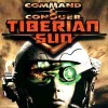 Лучшие игры Стратегия - Command & Conquer: Tiberian Sun (топ: 1.2k)