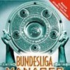 Лучшие игры Симулятор - Bundesliga Manager 98 (топ: 1.4k)