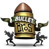 топовая игра Bullet Bros
