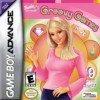 топовая игра Barbie: Groovy Games
