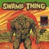 Swamp Thing