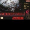 игра Robotrek