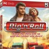 Лучшие игры Симулятор - Rig 'n' Roll (топ: 1.5k)