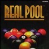 топовая игра Real Pool