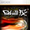игра от Zen Studios - Pinball FX (топ: 1.3k)