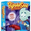 игра Pajama Sam: No Need to Hide When It's Dark Outside