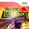 игра Pacific Liberator