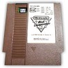 игра Nintendo World Championships 1990