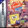 Лучшие игры Симулятор - Nicktoons: Freeze Frame Frenzy (топ: 1.3k)