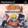 Naruto: Ultimate Ninja