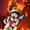 WayForward Technologies новые игры