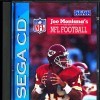 топовая игра Joe Montana Football