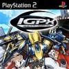 Лучшие игры Гонки - IGPX (топ: 1.4k)