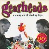 игра Gearheads