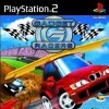 Gadget Racers