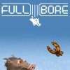 игра Full Bore