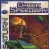 топовая игра Cyber Speedway