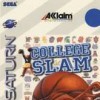 топовая игра College Slam