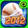 топовая игра Baseball Superstars 2012