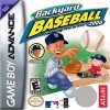 топовая игра Backyard Baseball 2006
