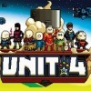 игра Unit 4