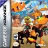 топовая игра Ty the Tasmanian Tiger: Night of the Quinkan