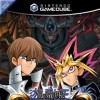 Yu-Gi-Oh! The Falsebound Kingdom