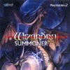 Лучшие игры Ролевая игра (RPG) - Wizardry Summoner (топ: 1.3k)