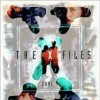 игра The X-Files: The Game