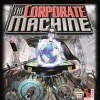 Лучшие игры Симулятор - The Corporate Machine (топ: 1.3k)