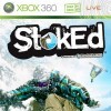 топовая игра Stoked